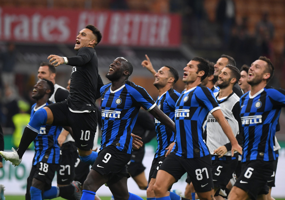 议起复盘｜活塞内线支柱！斯图尔特的护框构建防守体系，横移快是他的优势