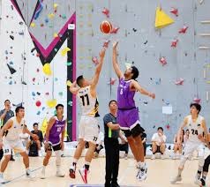 石雪清谈邵佳一出任国足主帅：带队成绩估摸不会有佳也不会有一