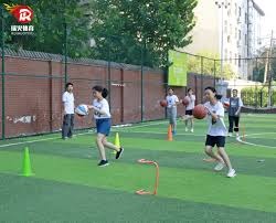 日本球员英超联赛射手榜 三笘薰15球反超冈崎慎司