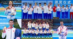 英超保级关键战解析：埃弗顿主场固防求胜，诺丁汉森林残阵反击续命