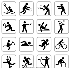 意甲最新动态：国米2-2憾平那不勒斯，阿莱格里对失分颇感不满