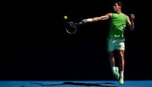 VCT大师赛迎来内战，WOL和BLG正面交锋