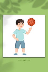 德扑锦标赛：解析“赞助商合同”对职业玩家在场上表现的影响。（德州扑克锦标赛：赞助合约如何影响职业牌手的赛场表现）