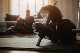 麻将里节奏怎么调（如何掌控麻将节奏）