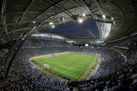 【球员DA小事】爱喝地瓜烧酎的打击机器 - 近藤健介｜日职