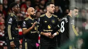 《星砂岛》宣布明年同步推出Switch2版 并提供性能与画质两种模式