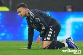 [图]卡扎伊什维利破门 山东泰山战胜天津津门虎