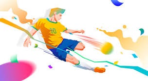 篮球NBA球员社媒晒训练视频