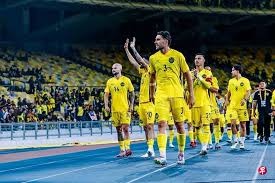 古林睿炀首次主场Live BP 捕手田宫：球真的很快｜日职