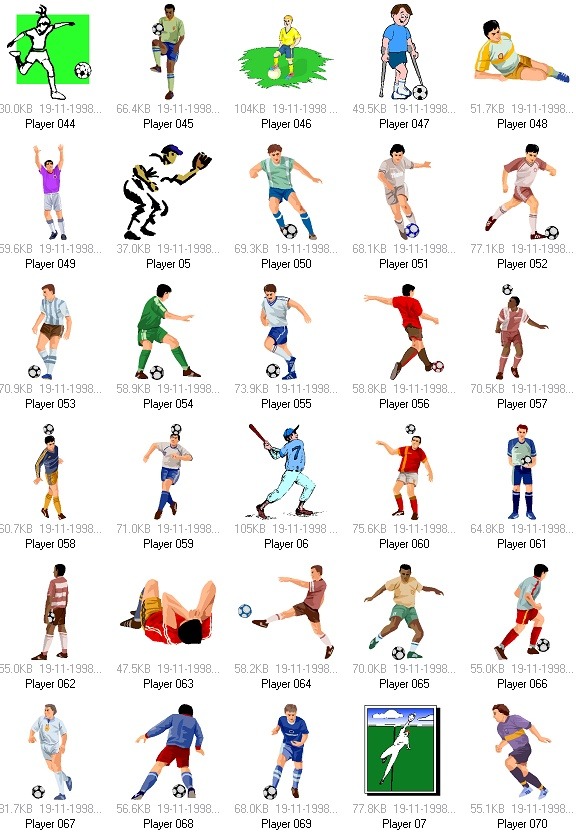 懂球帝2025年10月MVP候选出炉：凯哈姆入围，加布、门德斯在列