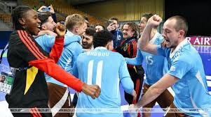 为什么高手下注反而更少？（高手为何出手更少？）