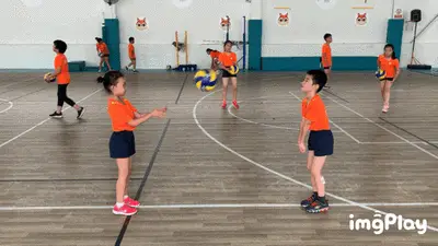 伦敦奥运马术冠军与爱马同日安乐死：二十载相伴书写辉煌传奇