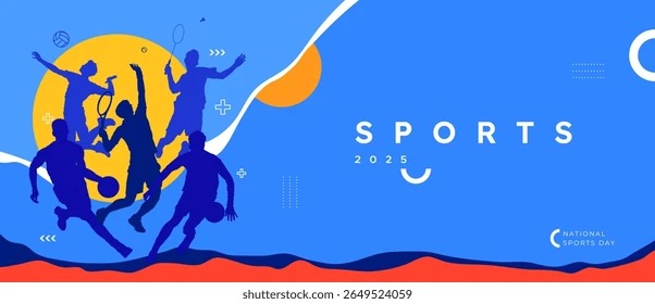 分析：独行侠交易传闻持续发酵，安东尼·戴维斯的真实心声揭晓