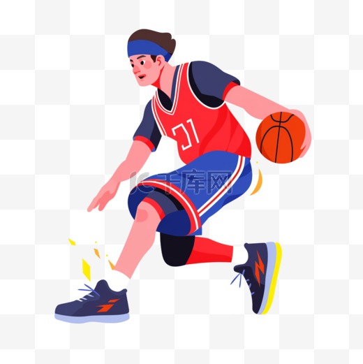 巴西博彩平台2025年虚拟体育用户占比升至35%