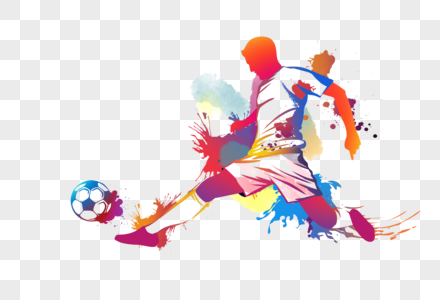 勇士球员得分效率高，命中率稳定