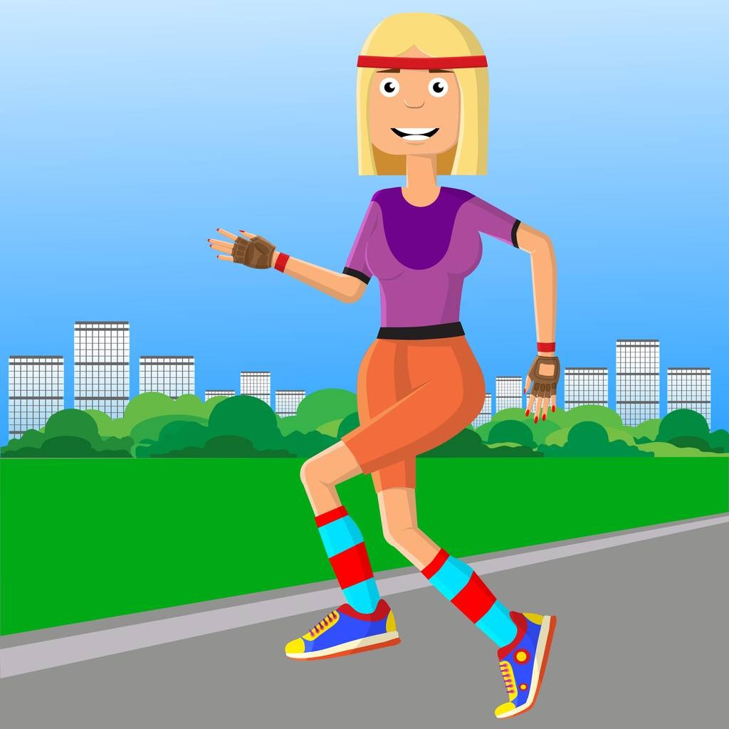 什么是Equity Realization？如何确保你的胜率能够最终实现。（深入解析Equity Realization：如何把理论胜率兑现为最终结果）