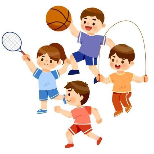 聚焦冰雪经济 品牌赋能体育做尖兵