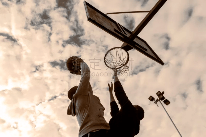 《庄园领主》发行商发AI禁令：拒绝签约使用AI的工作室