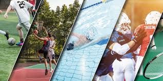 《PUBG：黑域撤离》封测结束 玩家积极参与