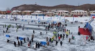 育碧重新上传《刺客信条4》原声带！重制版公布在即？