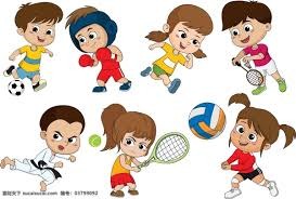 能低价回购帕斯为何还有意沃顿？皇马跟队：转会费并非关键因素