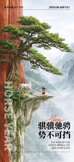 世界最激烈的德比之战