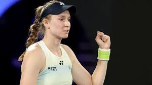 《文明6》新季票领袖将登场：玛雅文明的六日夫人