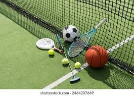 勒沃库森总监：第二轮就算赢了不莱梅，我们一样会解雇滕哈赫