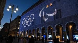 记者：谢什科与多名曼联球员聊过，他们认为其适合阿莫林体系