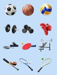 康宁汉姆自投自抢成功，邓罗三分绝平失败，活塞惜败