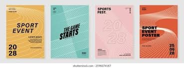 VJ这盖帽+扣篮太帅气了！