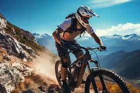 CBA：广厦“三杀”广东 继续领跑积分榜