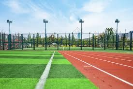 2025赛季中超客场积分前5：海港15战11胜高居第一，申花第二