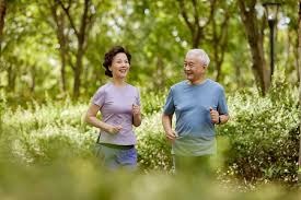 雄鹿vs76人冲突：恩比德字母哥双双遭驱逐