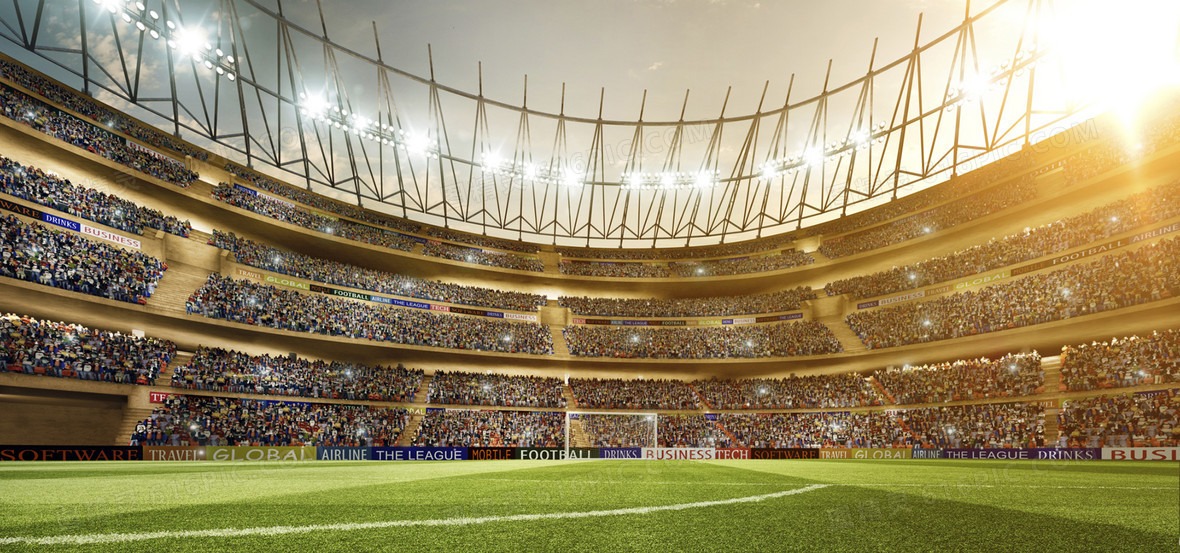 东南亚队包揽VCT三强，PRX能否再次捧杯