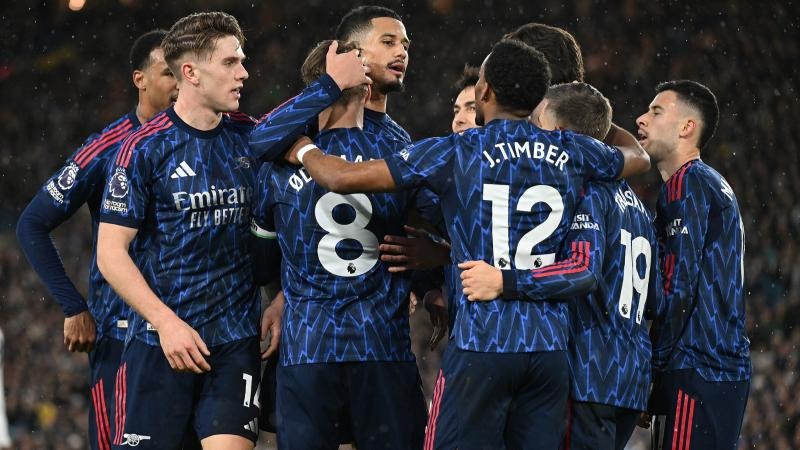 [NBA]小身体 大能量 绿衫军险胜骑士