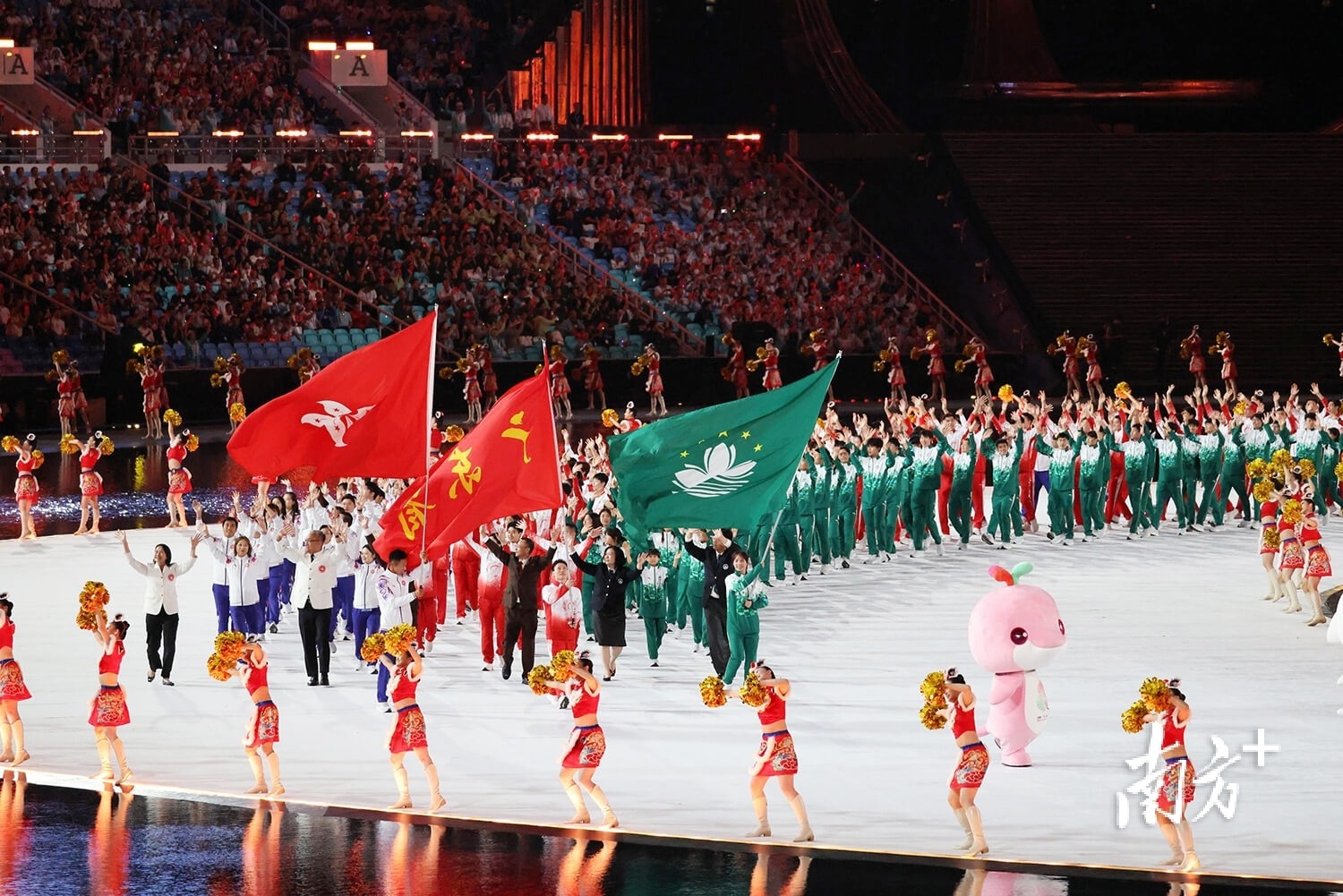 西足协主席：很满意世界杯分组；将尽快敲定与阿根廷的超级杯