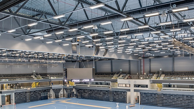 有人躺枪！梅西说自己不看重数据！也不会为破纪录去刷数据！