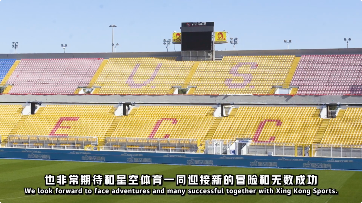 NBA红黑榜：快船大胜篮网，小哈达威引领活塞爆冷击败骑士！.