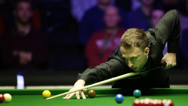 仅让球迷对 仅让球迷对