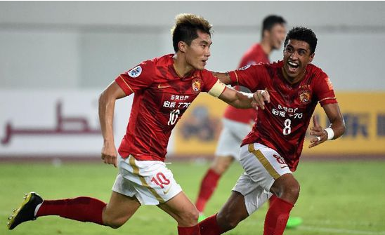 却对本土年 却对本土年