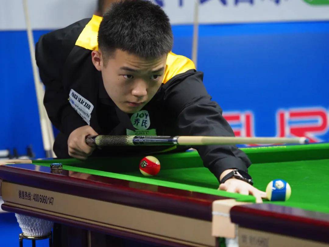 人们的广泛 人们的广泛