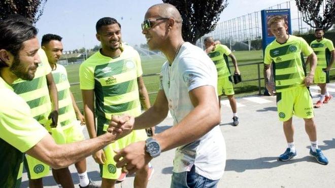 俱乐部对年 俱乐部对年