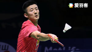 经常参与比 经常参与比