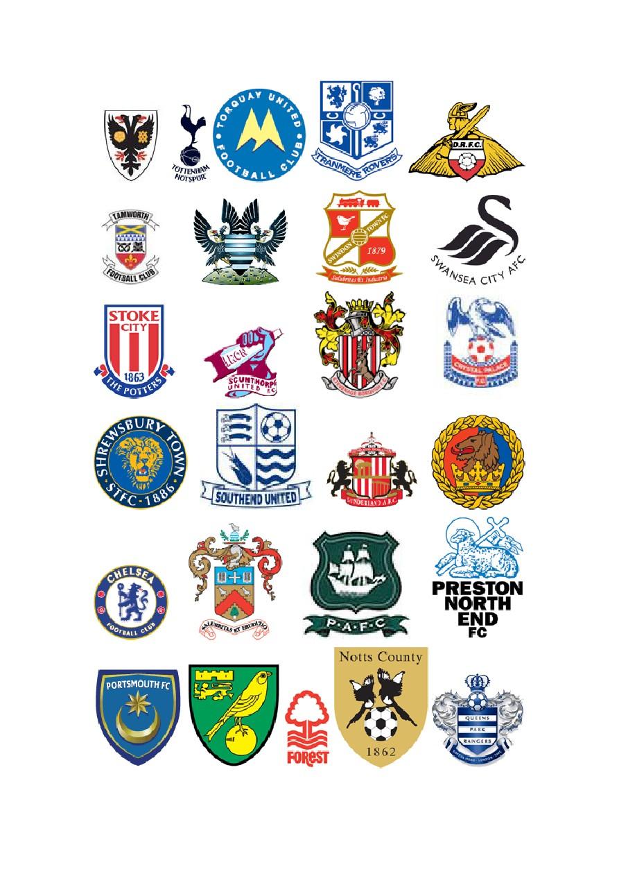 织能力和莫 织能力和莫