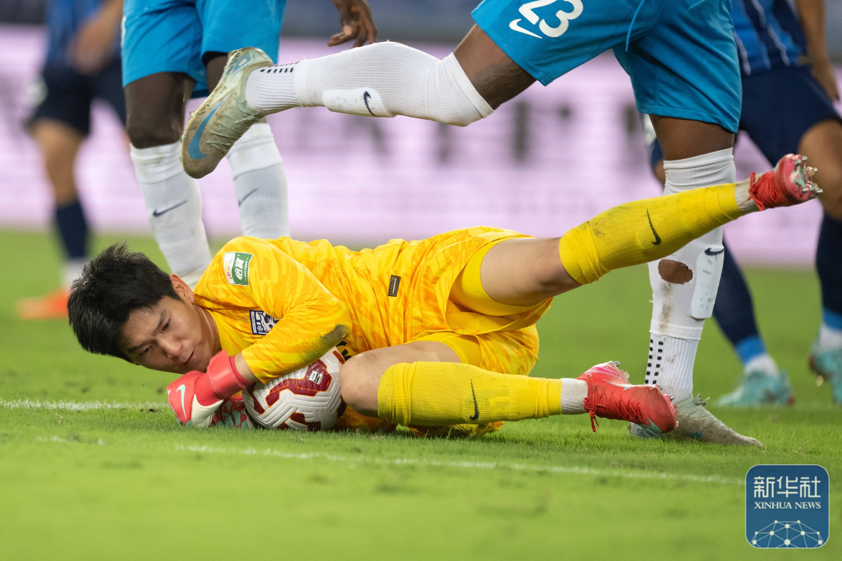 出色表現則 出色表現則