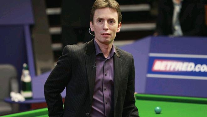 展現不可或 展現不可或