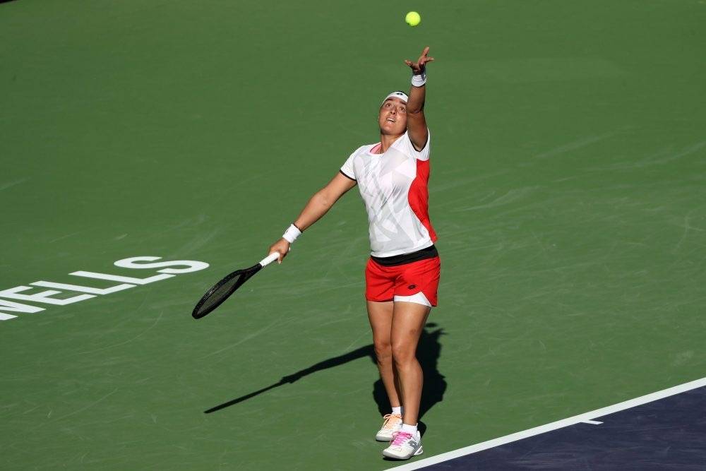 创造机会 创造机会