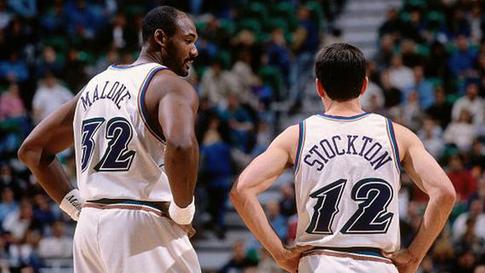 当的时机做 当的时机做