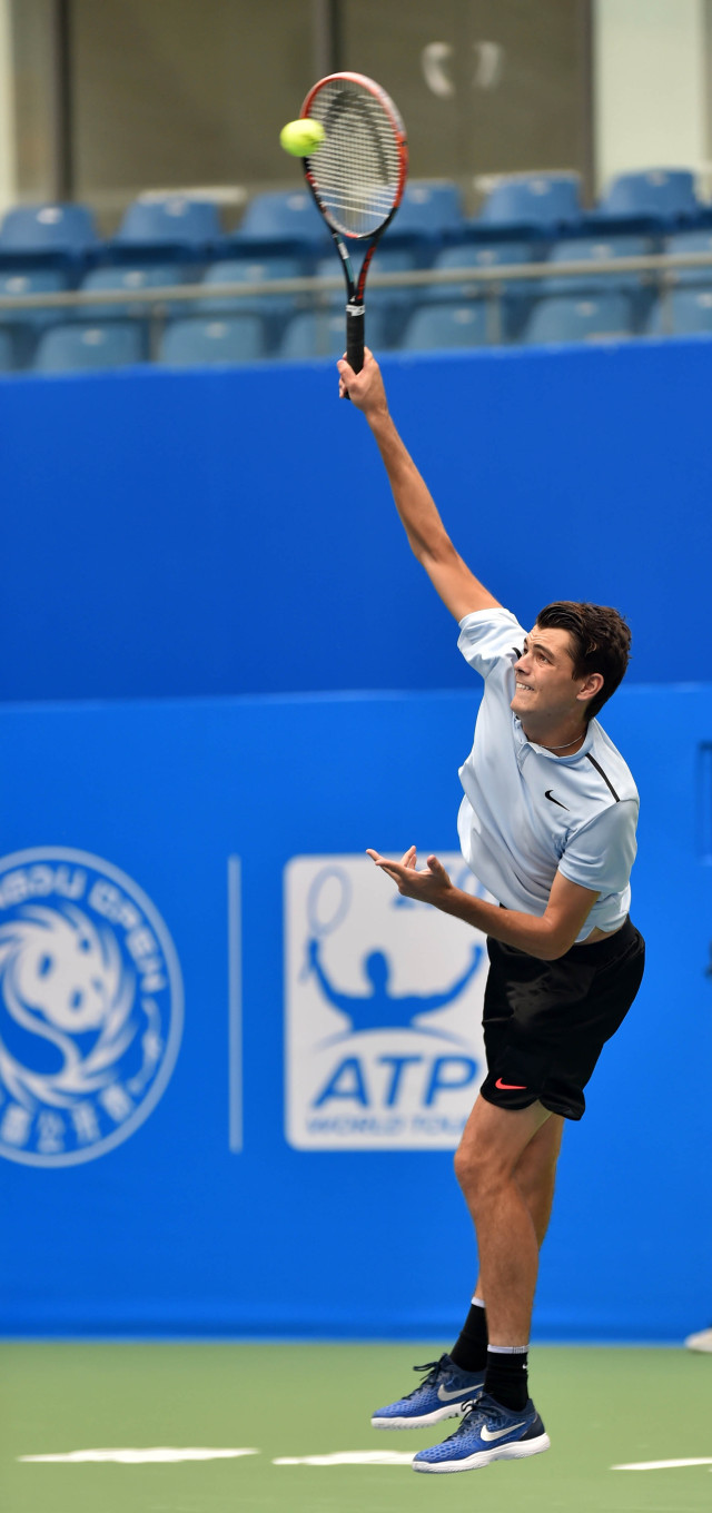 还以他们的 还以他们的